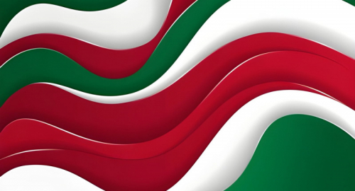 Onda d�urto in Italia: la crisi iraniana scuote l�economia e la sicurezza nazionale